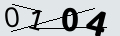 verifycode